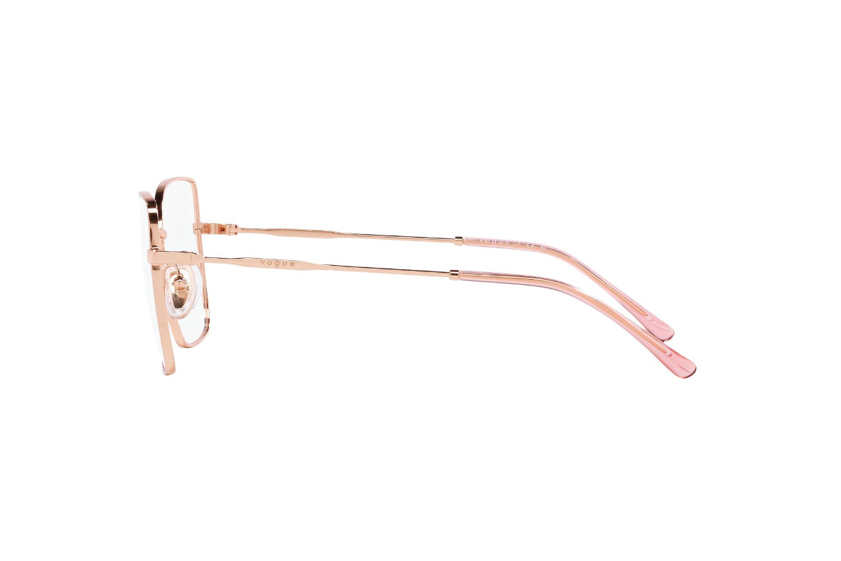 Vogue Eyewear Lentes Ópticos