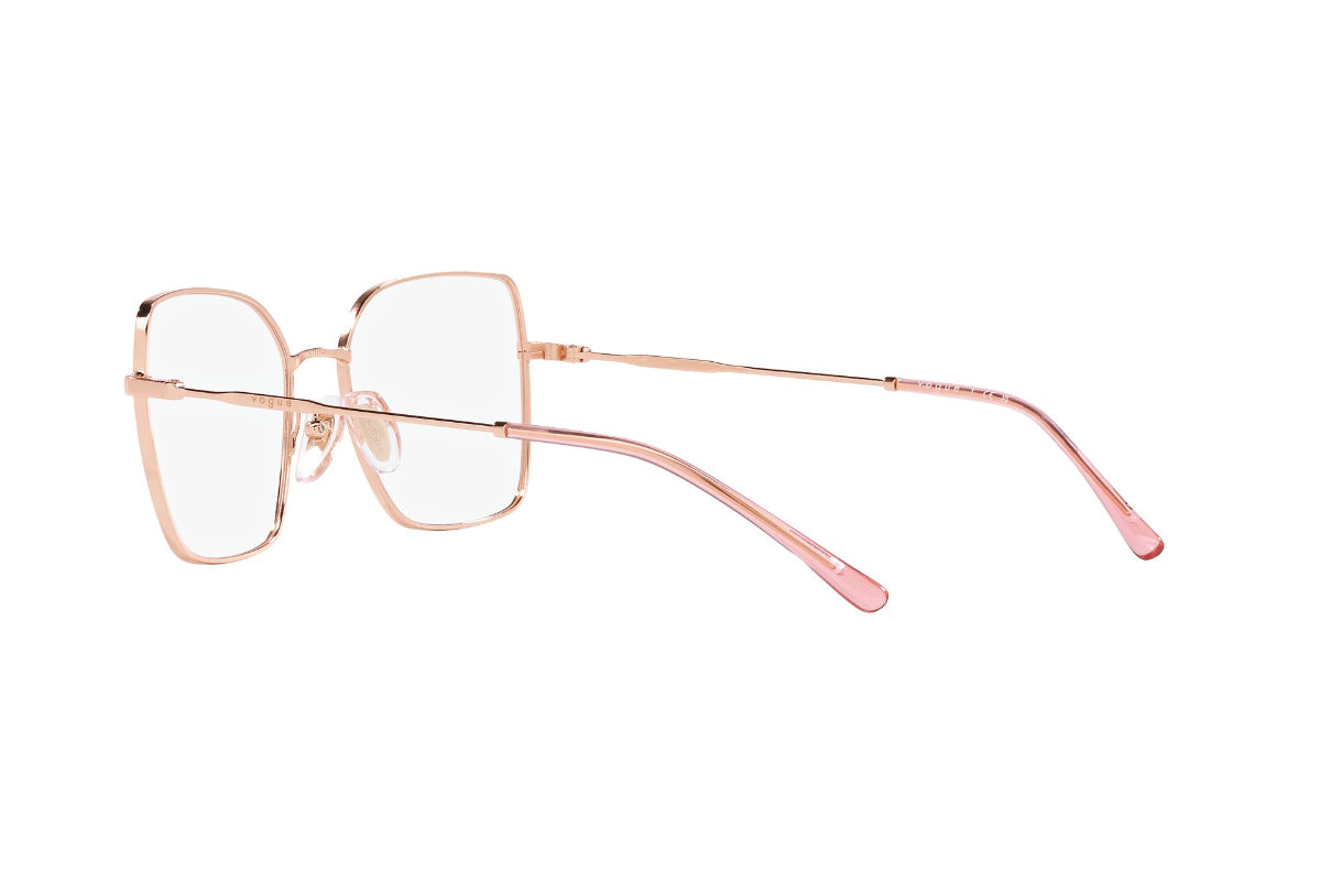 Vogue Eyewear Lentes Ópticos