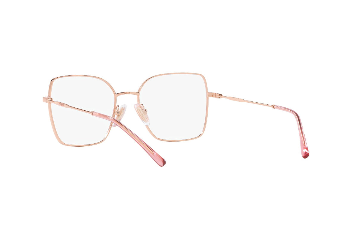 Vogue Eyewear Lentes Ópticos