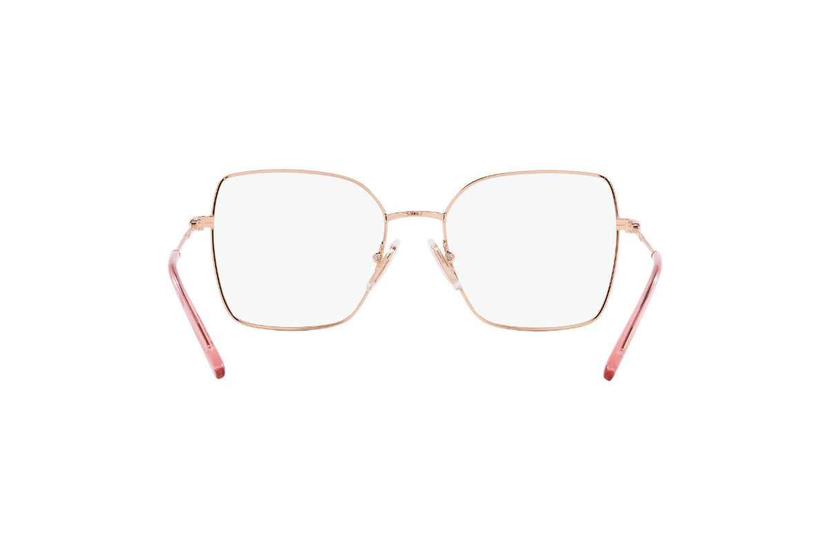 Vogue Eyewear Lentes Ópticos