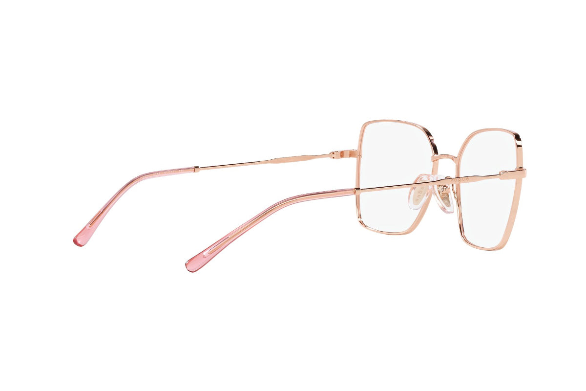 Vogue Eyewear Lentes Ópticos