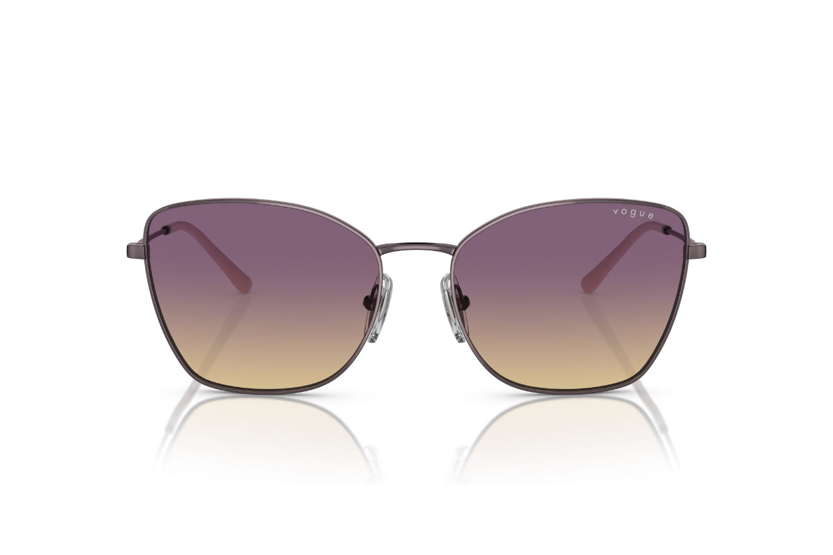 Vogue Eyewear Lentes de Sol