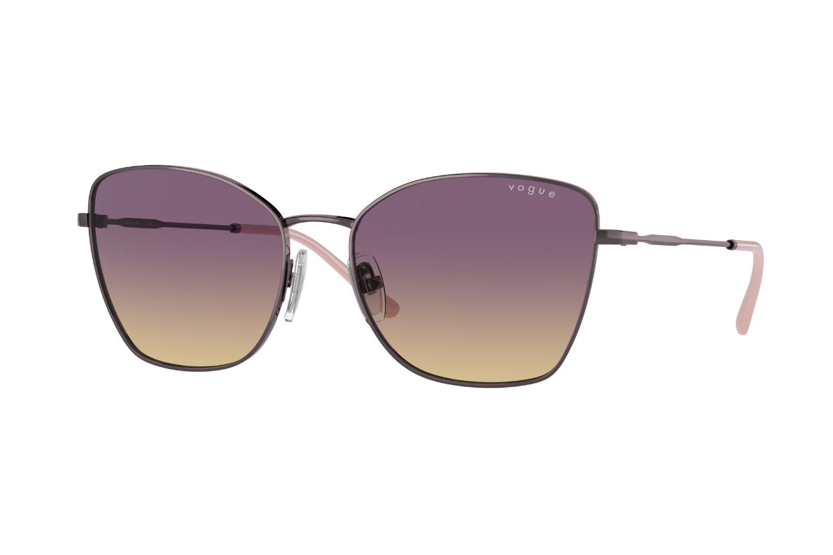 Vogue Eyewear Lentes de Sol