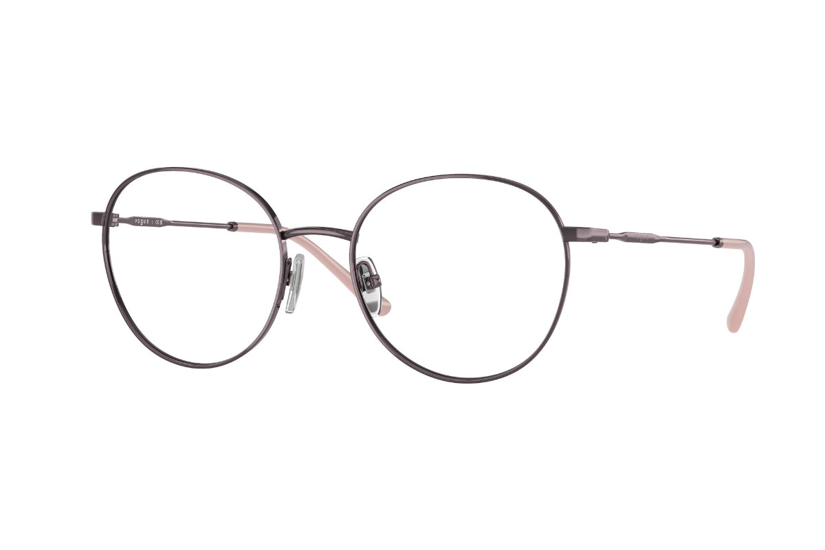 Vogue Eyewear Lentes Ópticos VO4280