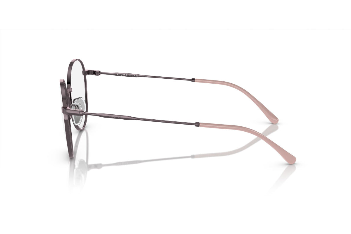 Vogue Eyewear Lentes Ópticos VO4280
