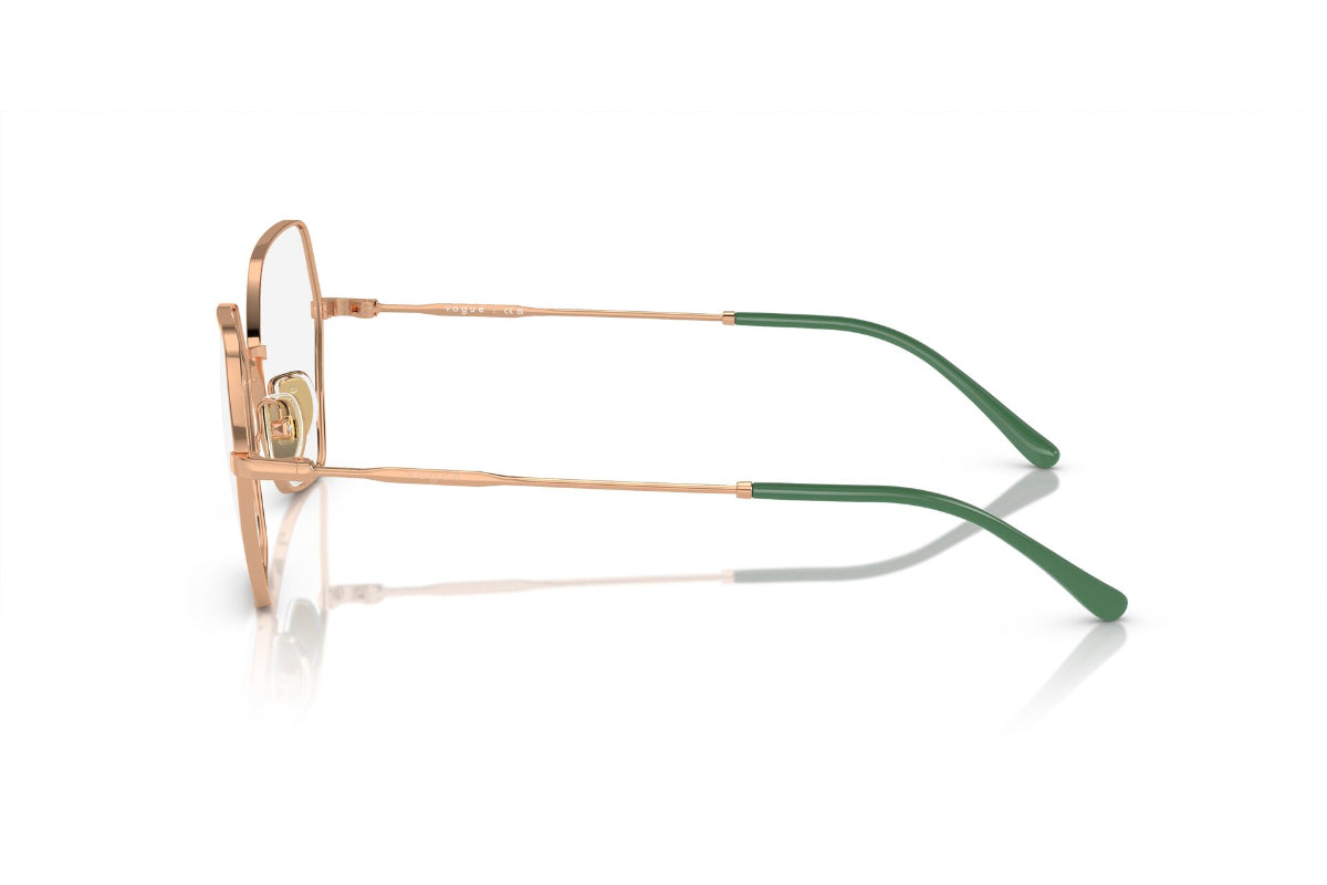 Vogue Eyewear Lentes Ópticos