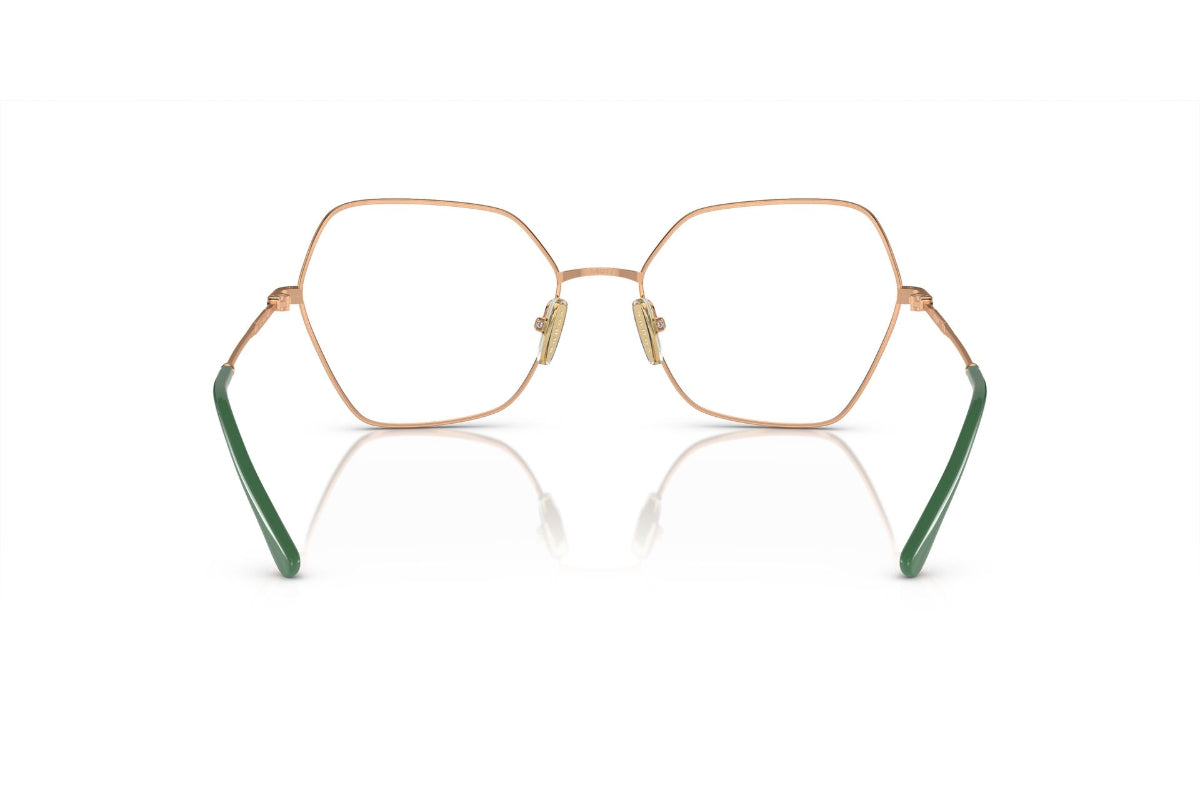 Vogue Eyewear Lentes Ópticos