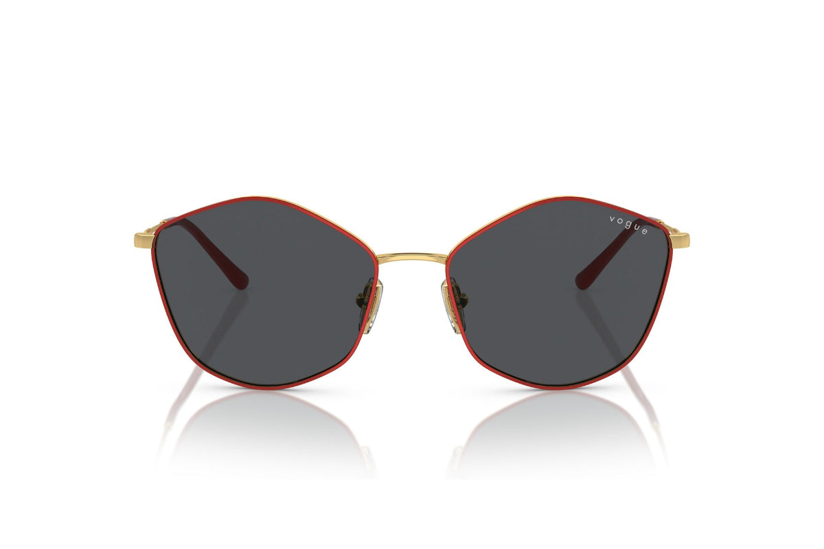 Vogue Eyewear Lentes de Sol