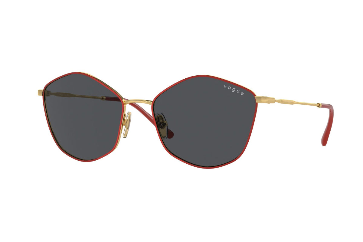 Vogue Eyewear Lentes de Sol