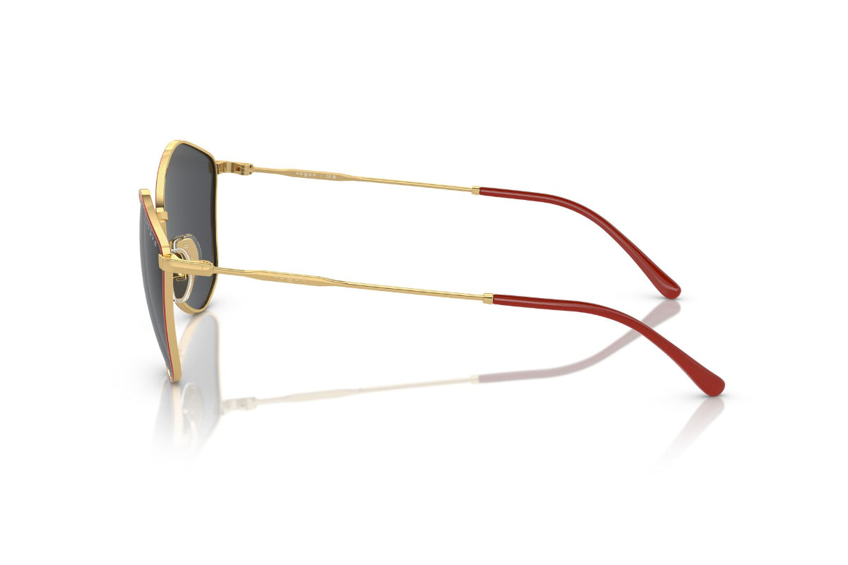 Vogue Eyewear Lentes de Sol