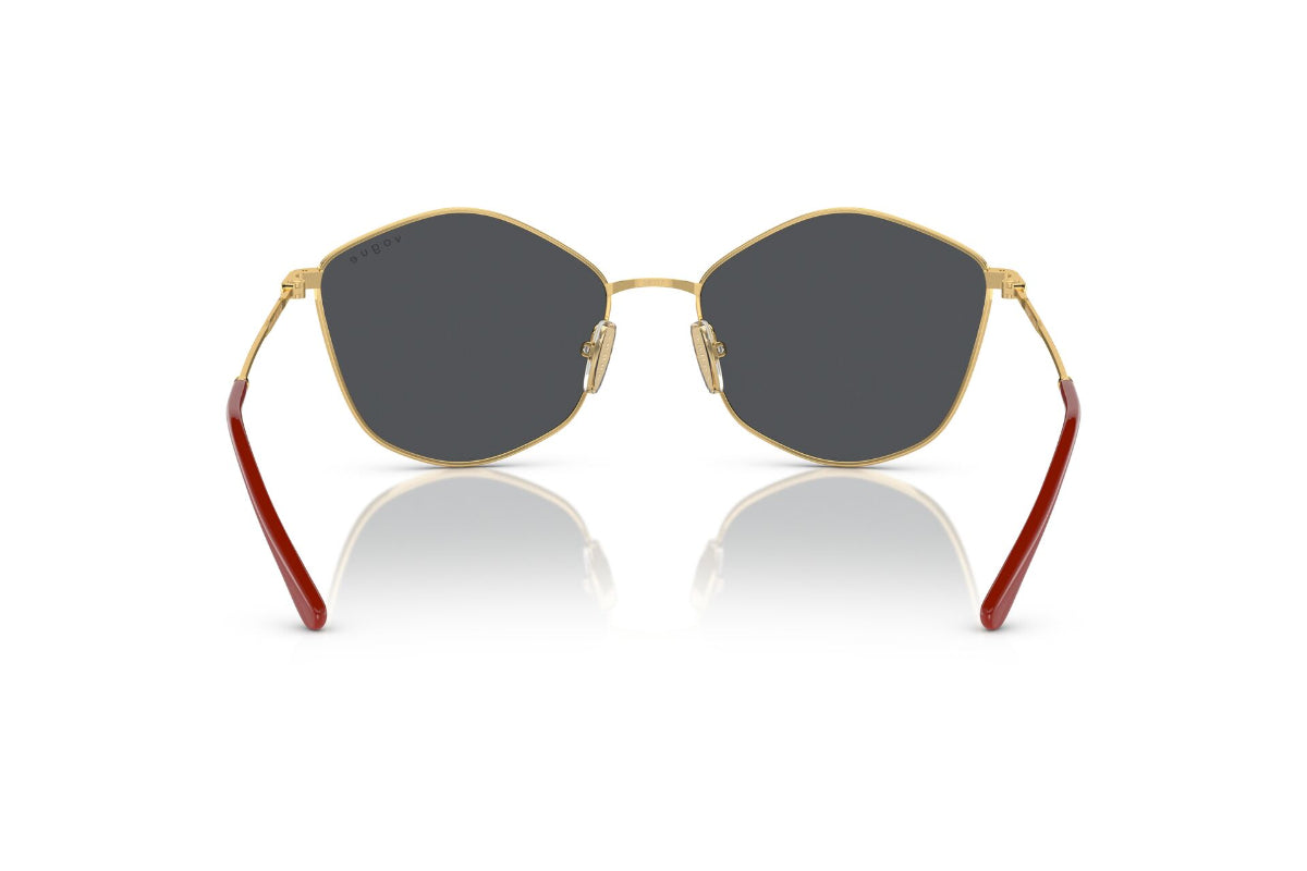 Vogue Eyewear Lentes de Sol