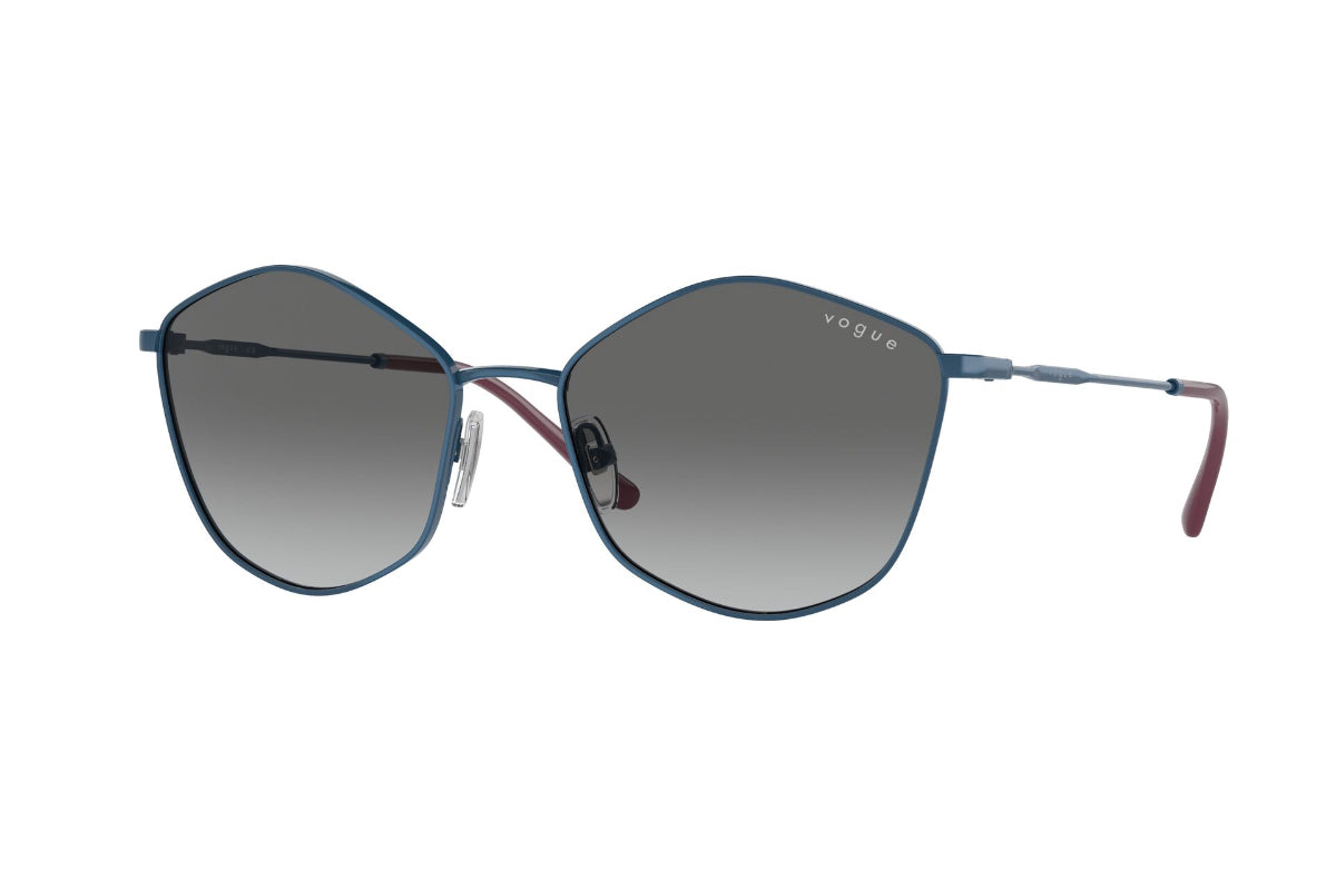 Vogue Eyewear Lentes de Sol
