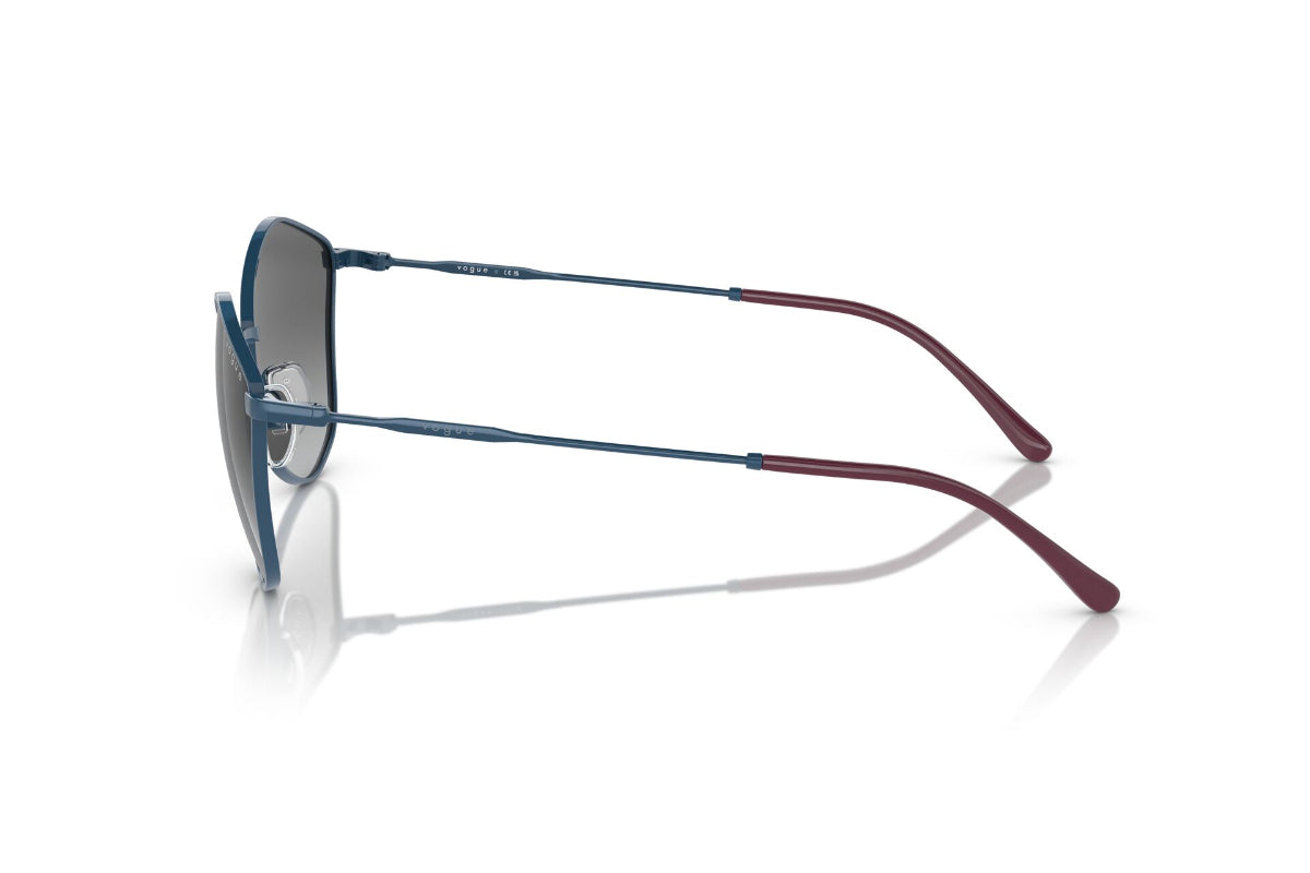 Vogue Eyewear Lentes de Sol