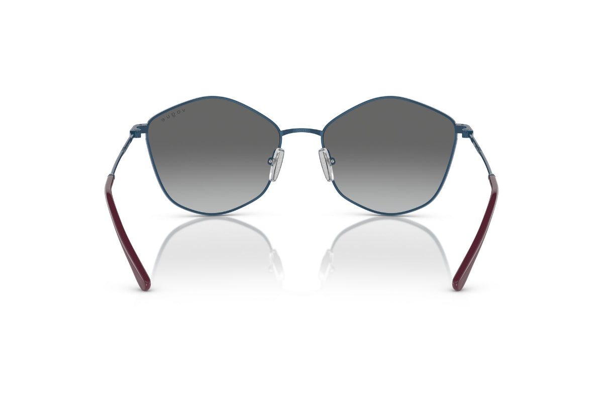 Vogue Eyewear Lentes de Sol