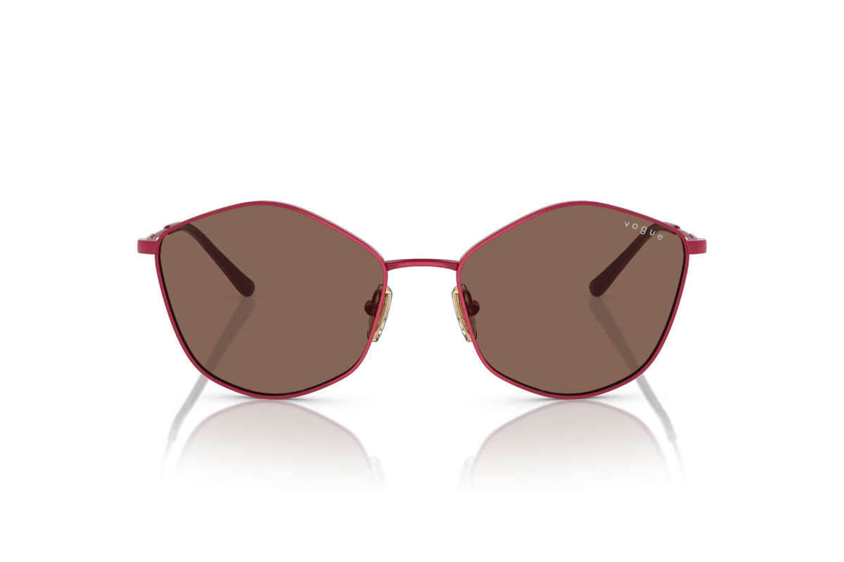 Vogue Eyewear Lentes de Sol
