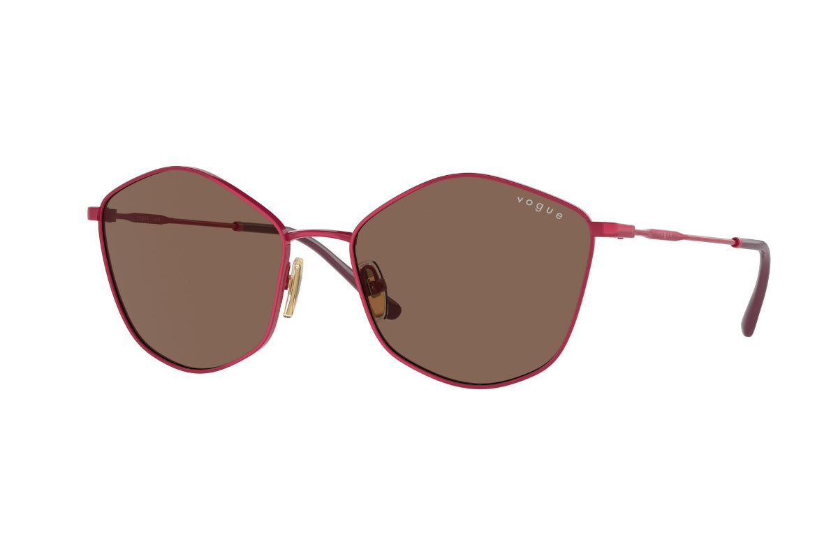 Vogue Eyewear Lentes de Sol