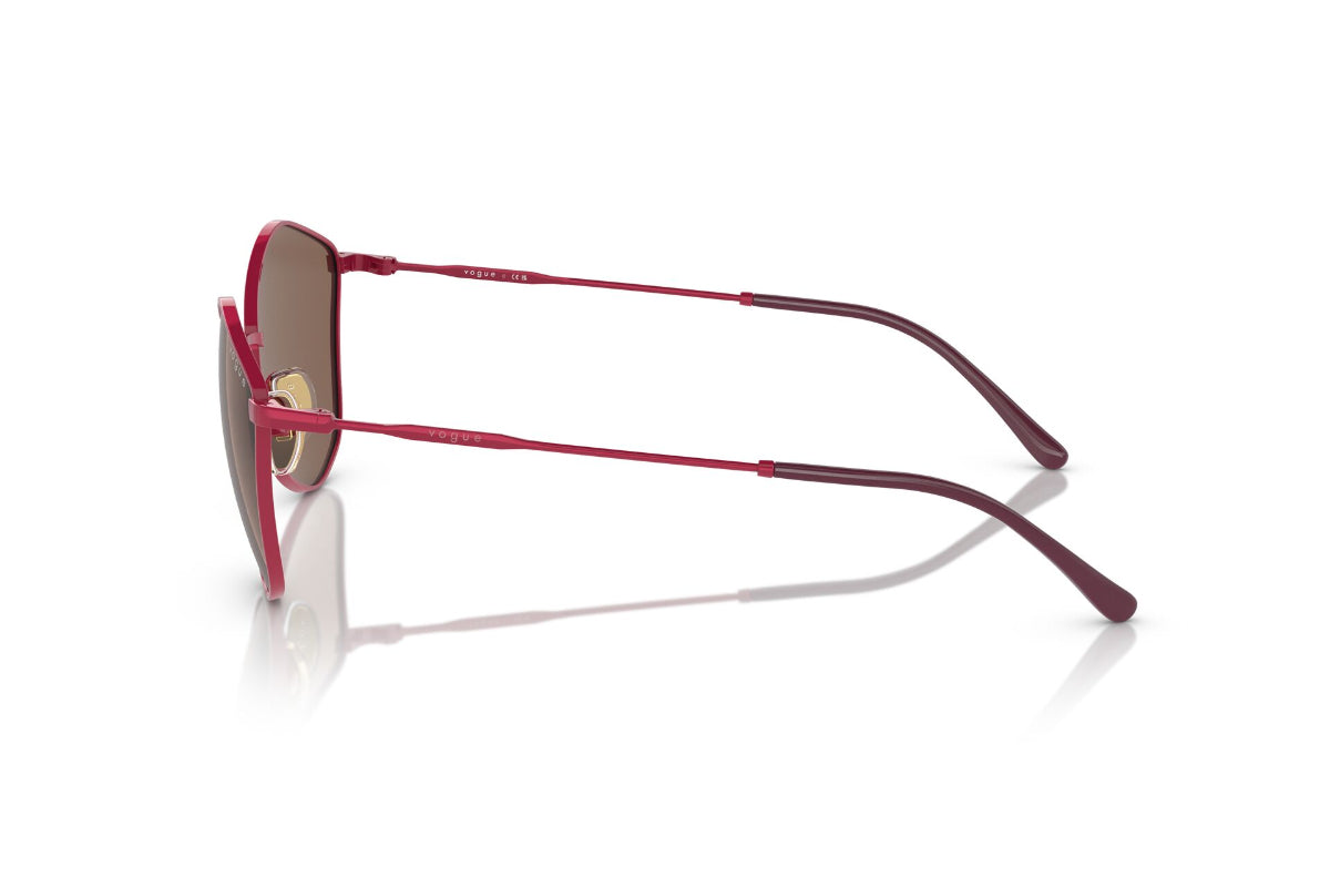 Vogue Eyewear Lentes de Sol