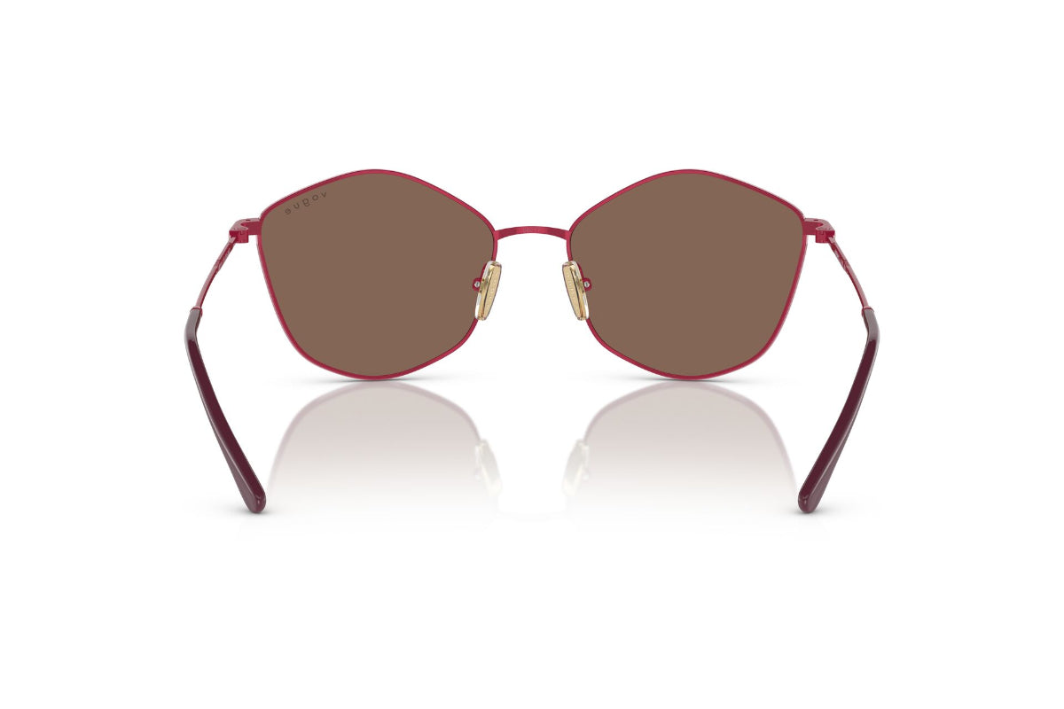Vogue Eyewear Lentes de Sol
