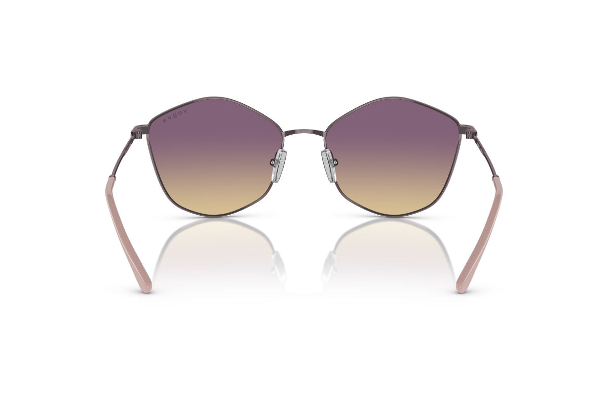 Vogue Eyewear Lentes de Sol Degradados VO4282S