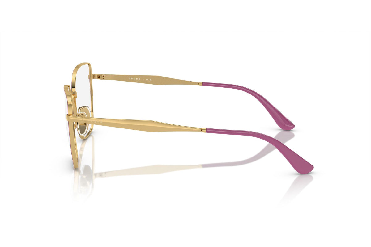 Vogue Eyewear Lentes Ópticos VO4283