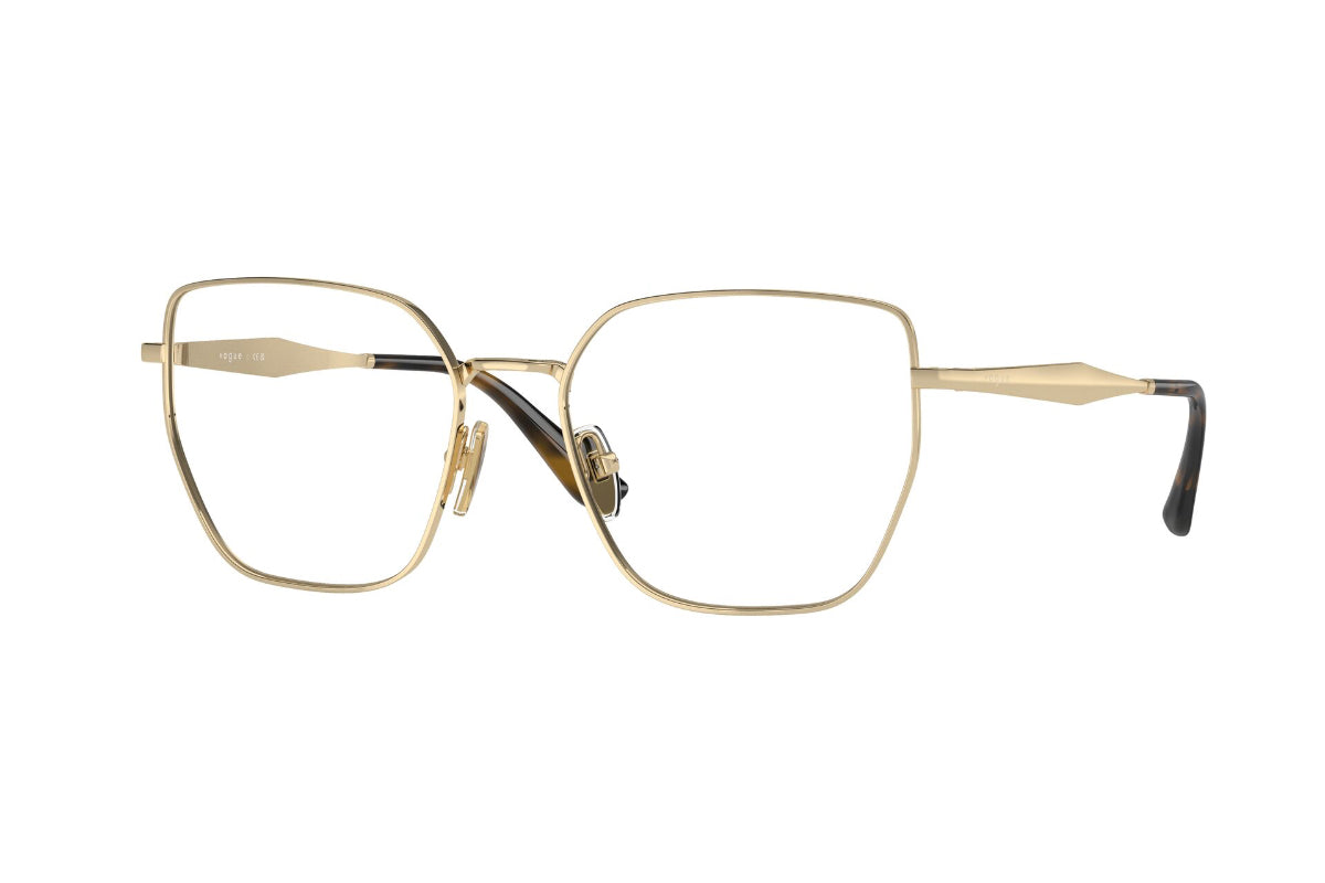 Vogue Eyewear Lentes Ópticos Pale VO4283