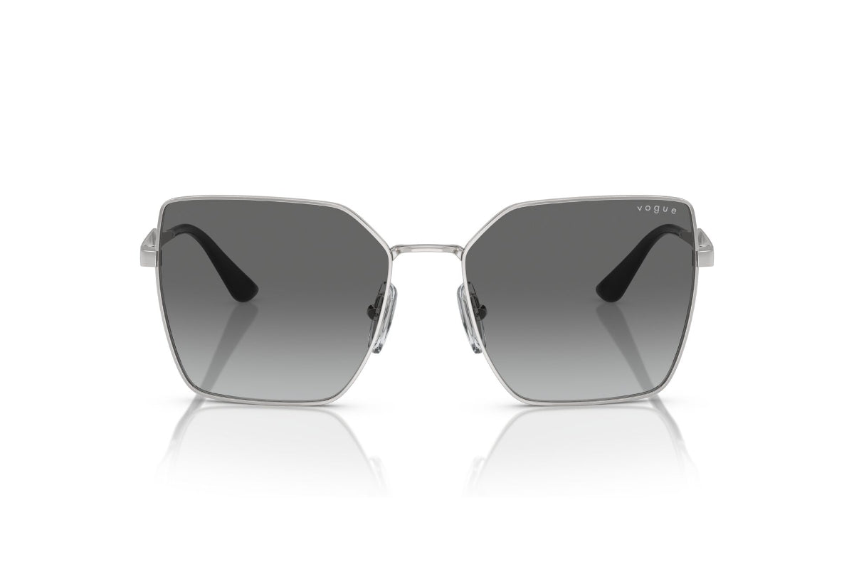 Vogue Eyewear Lentes de Sol