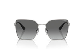 Vogue Eyewear Lentes de Sol Degradados VO4284S