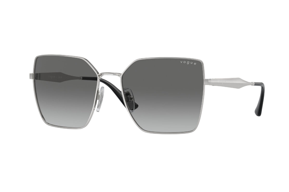 Vogue Eyewear Lentes de Sol