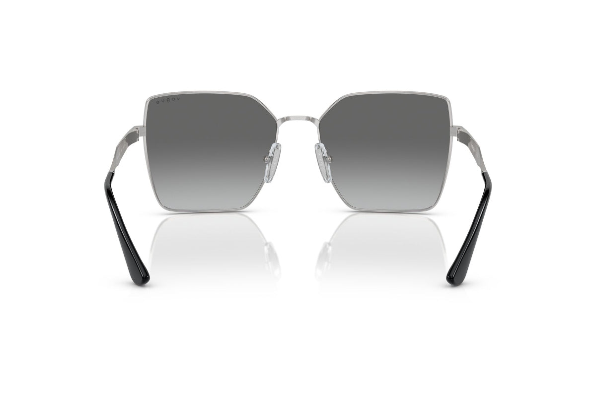 Vogue Eyewear Lentes de Sol