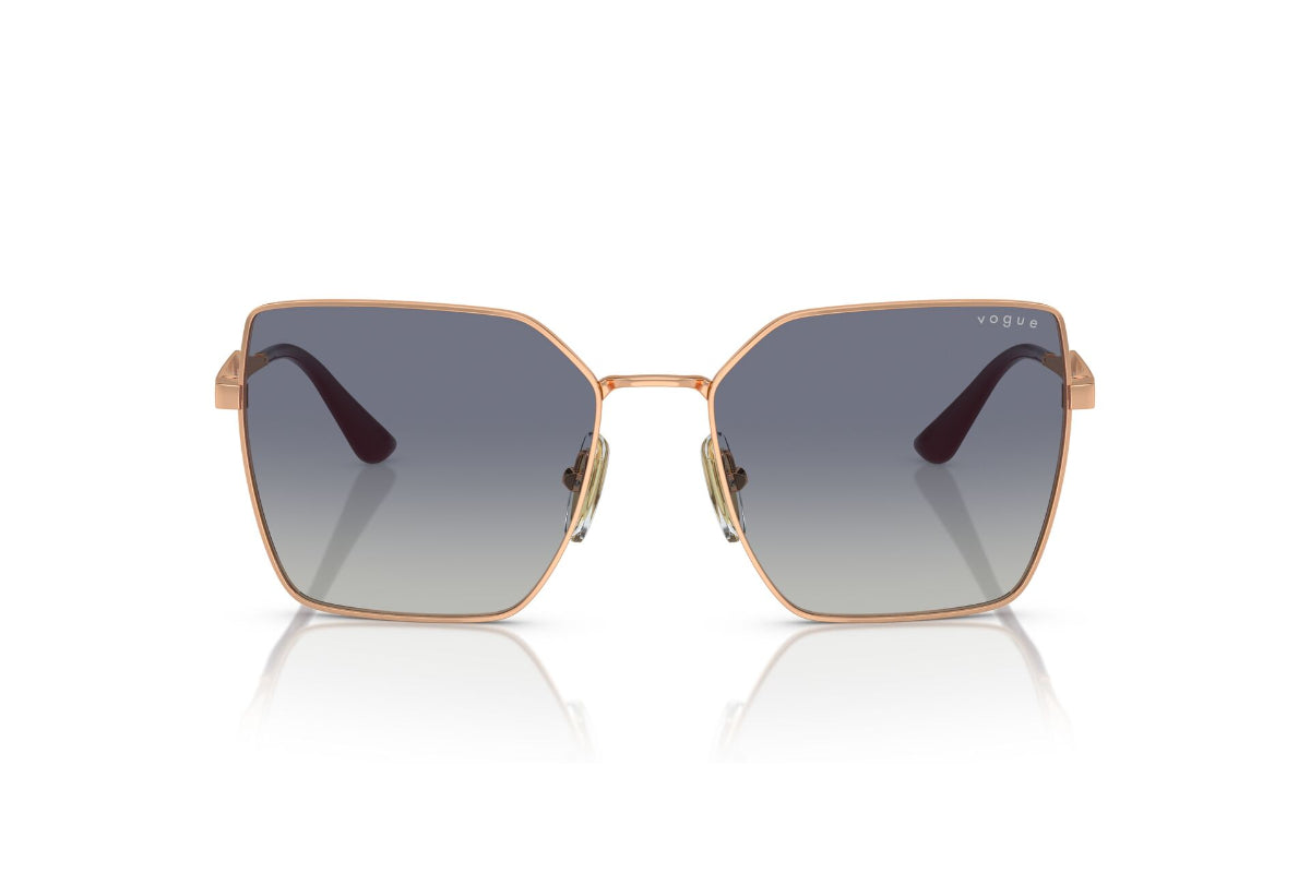 Vogue Eyewear Lentes de Sol