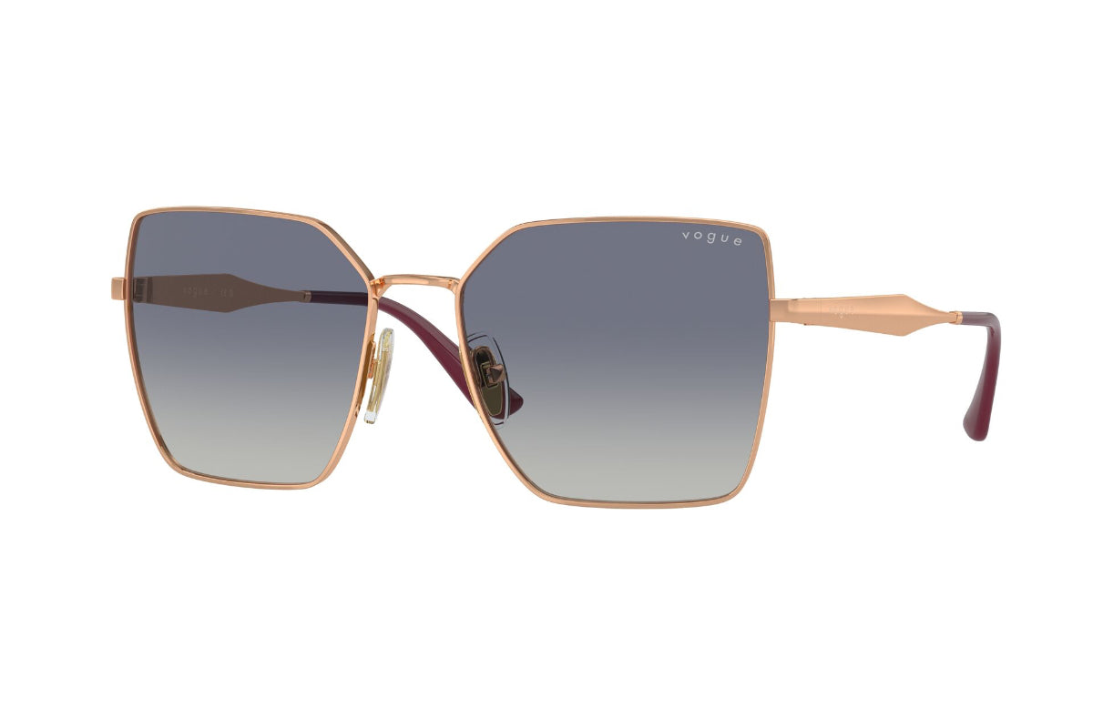 Vogue Eyewear Lentes de Sol