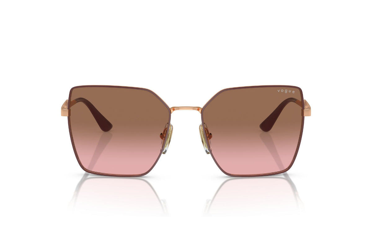 Vogue Eyewear Lentes de Sol