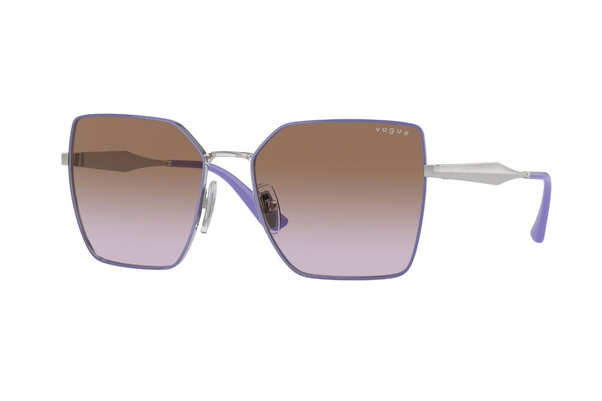 Vogue Eyewear Lentes de Sol
