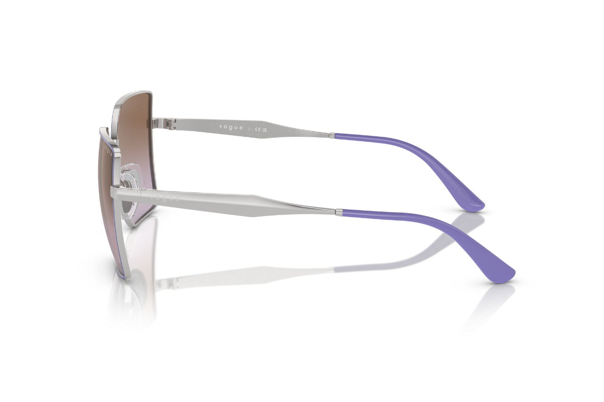 Vogue Eyewear Lentes de Sol