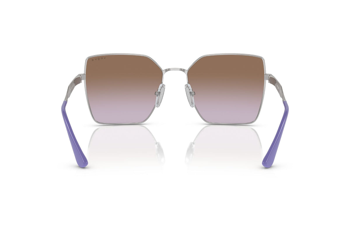Vogue Eyewear Lentes de Sol