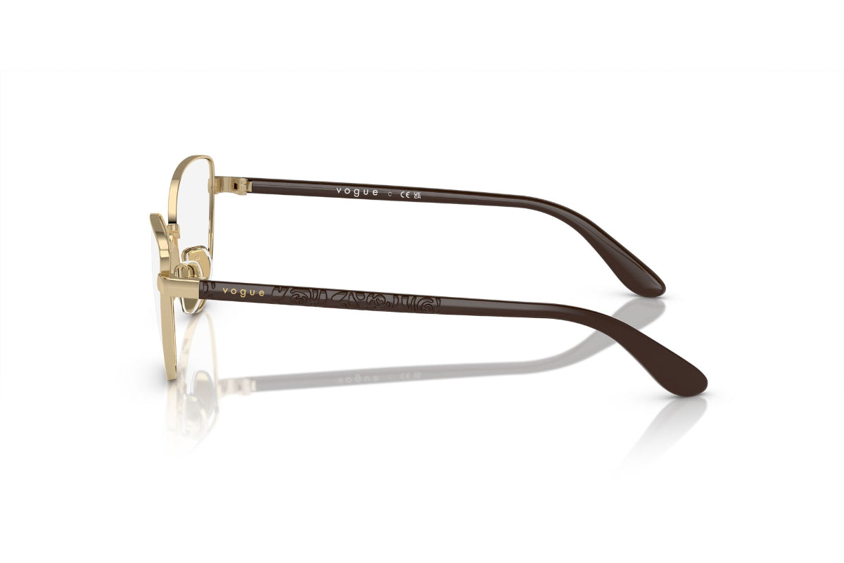 Vogue Eyewear Lentes Ópticos