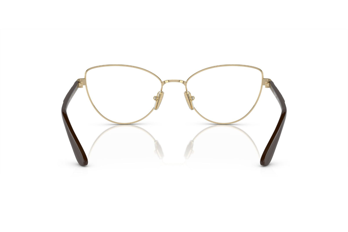 Vogue Eyewear Lentes Ópticos