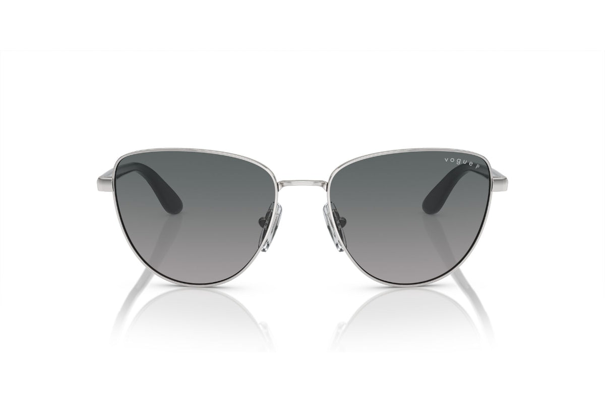 Vogue Eyewear Lentes de Sol Polarizados