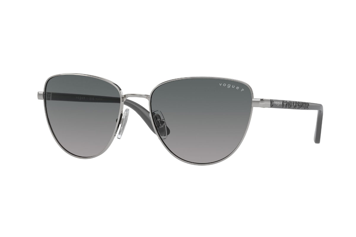 Vogue Eyewear Lentes de Sol Polarizados