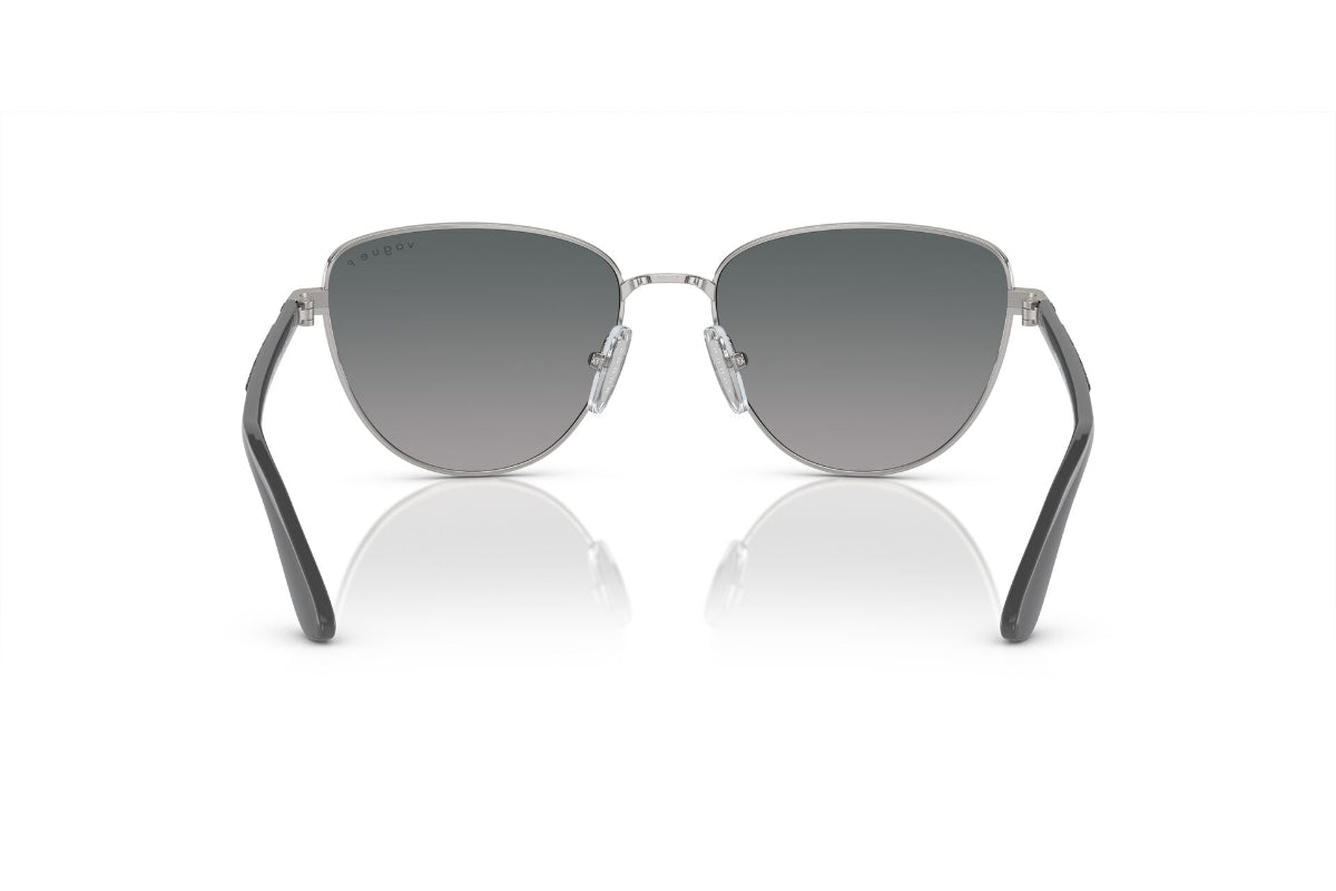 Vogue Eyewear Lentes de Sol Polarizados