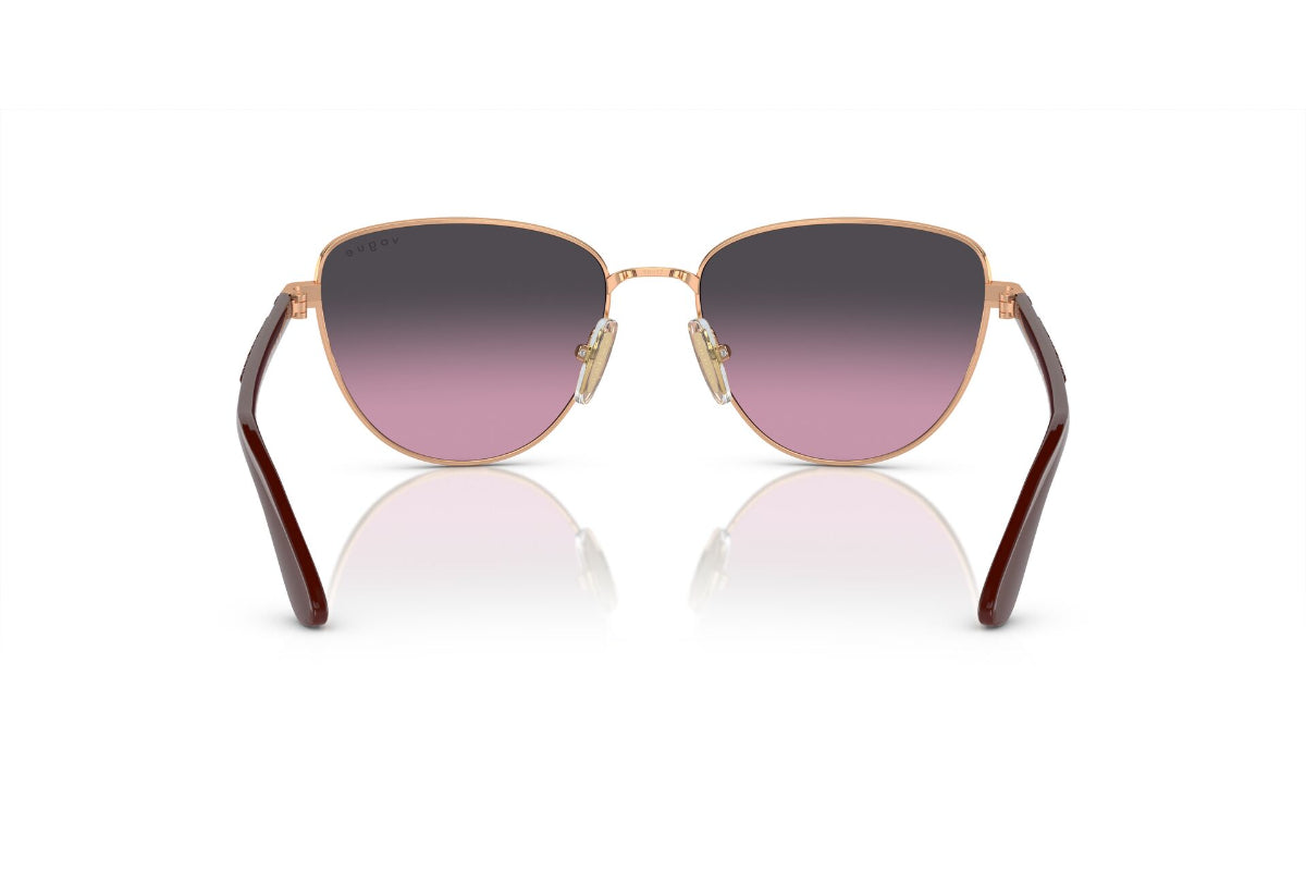 Vogue Eyewear Lentes de Sol Degradados VO4286S