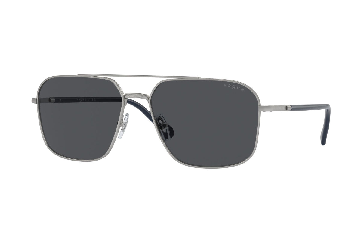 Vogue Eyewear Lentes de Sol VO4289S