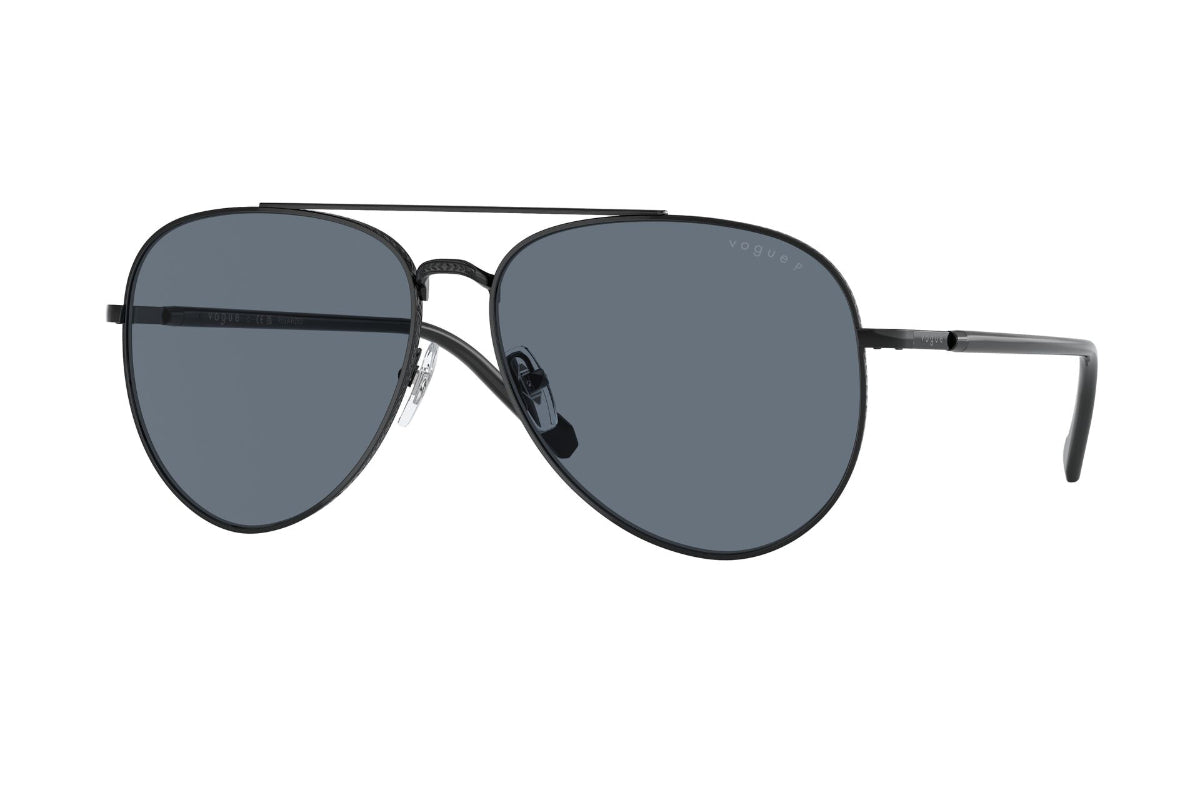 Vogue Eyewear Lentes de Sol Polarizados VO4290S