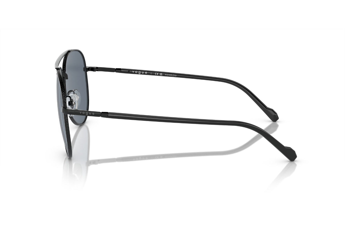 Vogue Eyewear Lentes de Sol Polarizados VO4290S