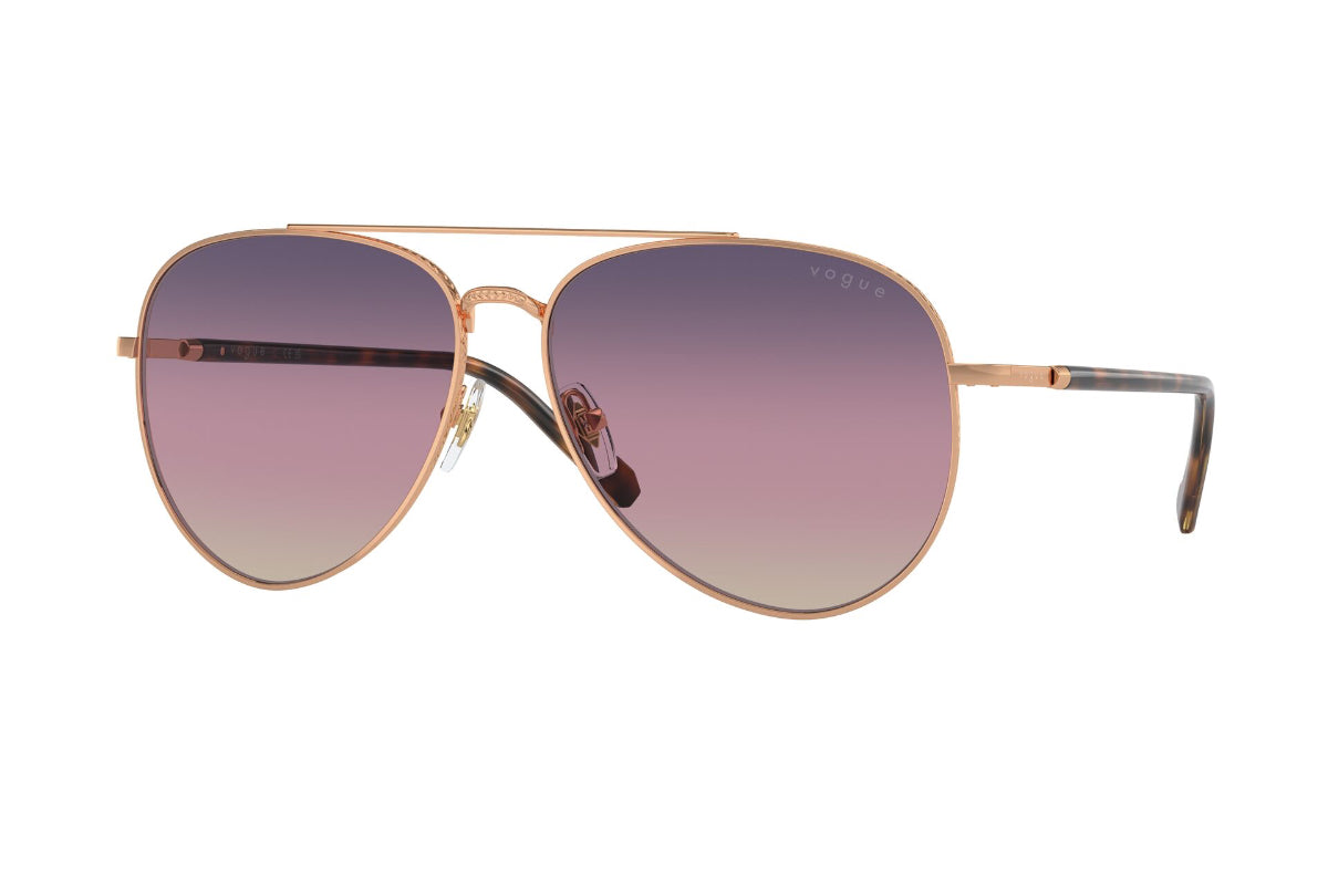 Vogue Eyewear Lentes de Sol VO4290S