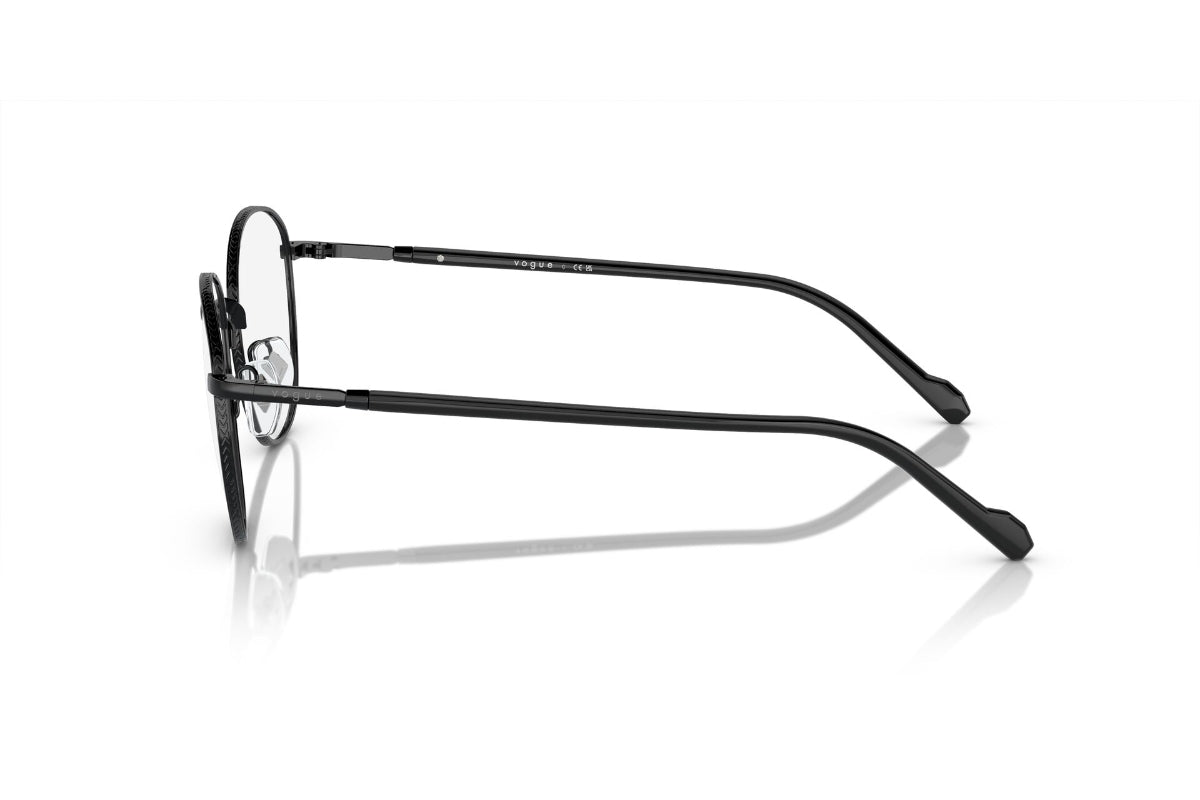 Vogue Eyewear Lentes Ópticos VO4291