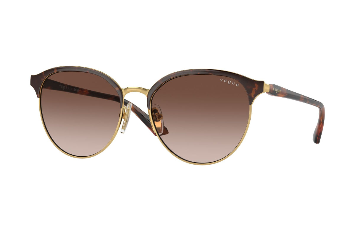 Vogue Eyewear Lentes de Sol Degradados VO4303S