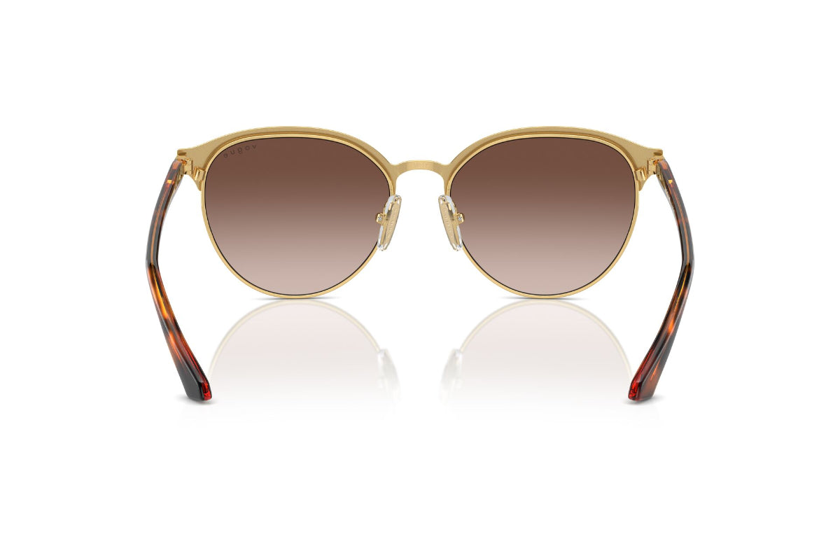 Vogue Eyewear Lentes de Sol Degradados VO4303S