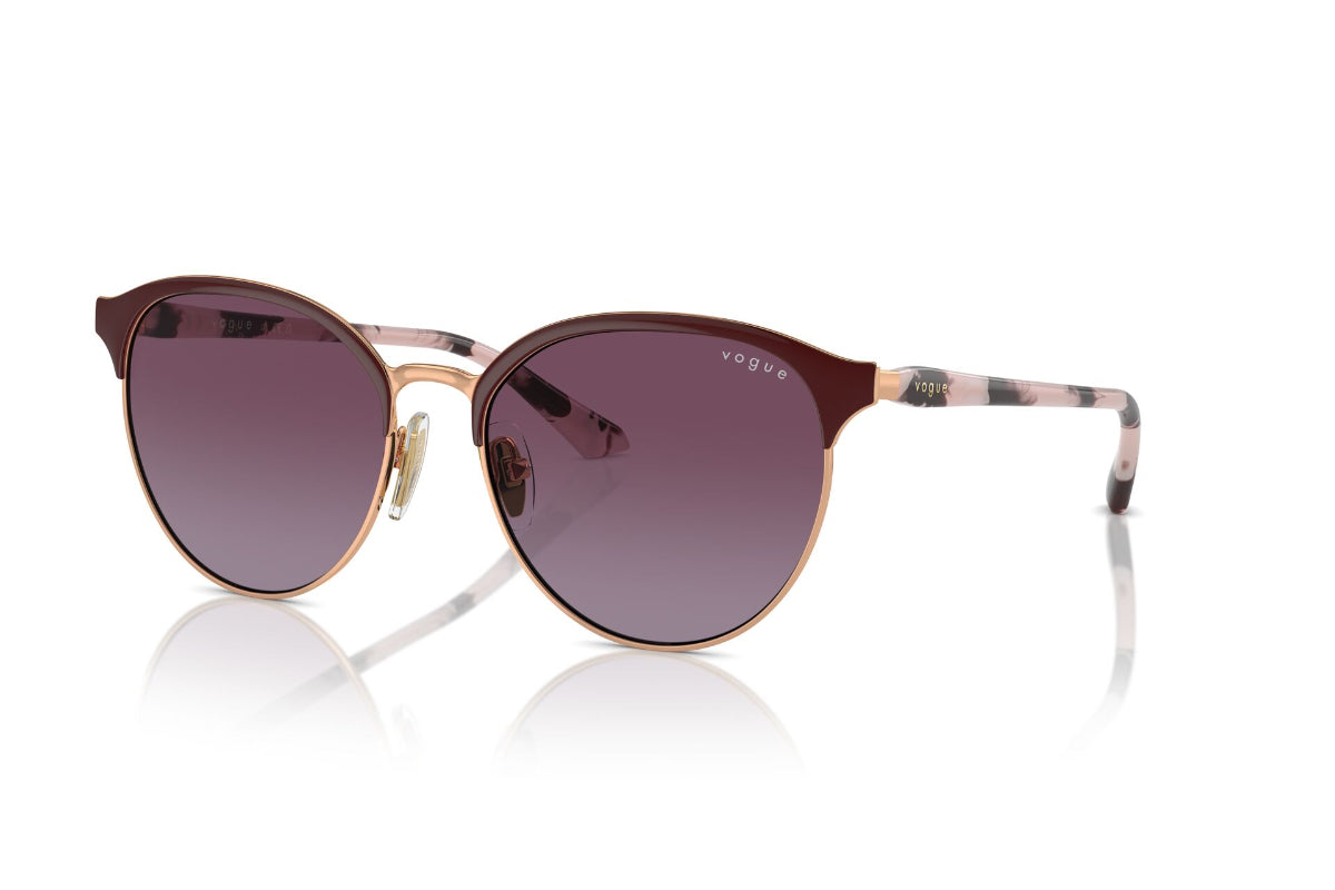 Vogue Eyewear Lentes de Sol Degradados VO4303S