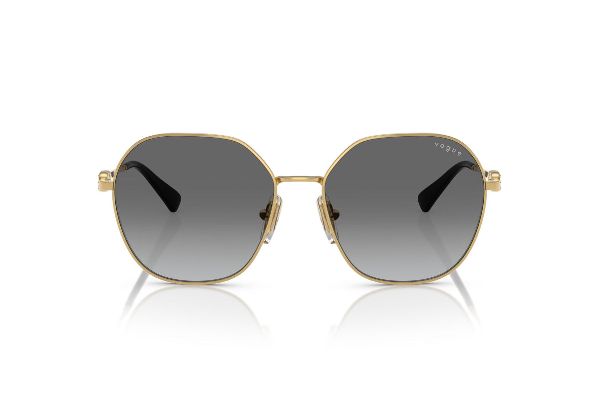 Vogue Eyewear Lentes de Sol Degradados